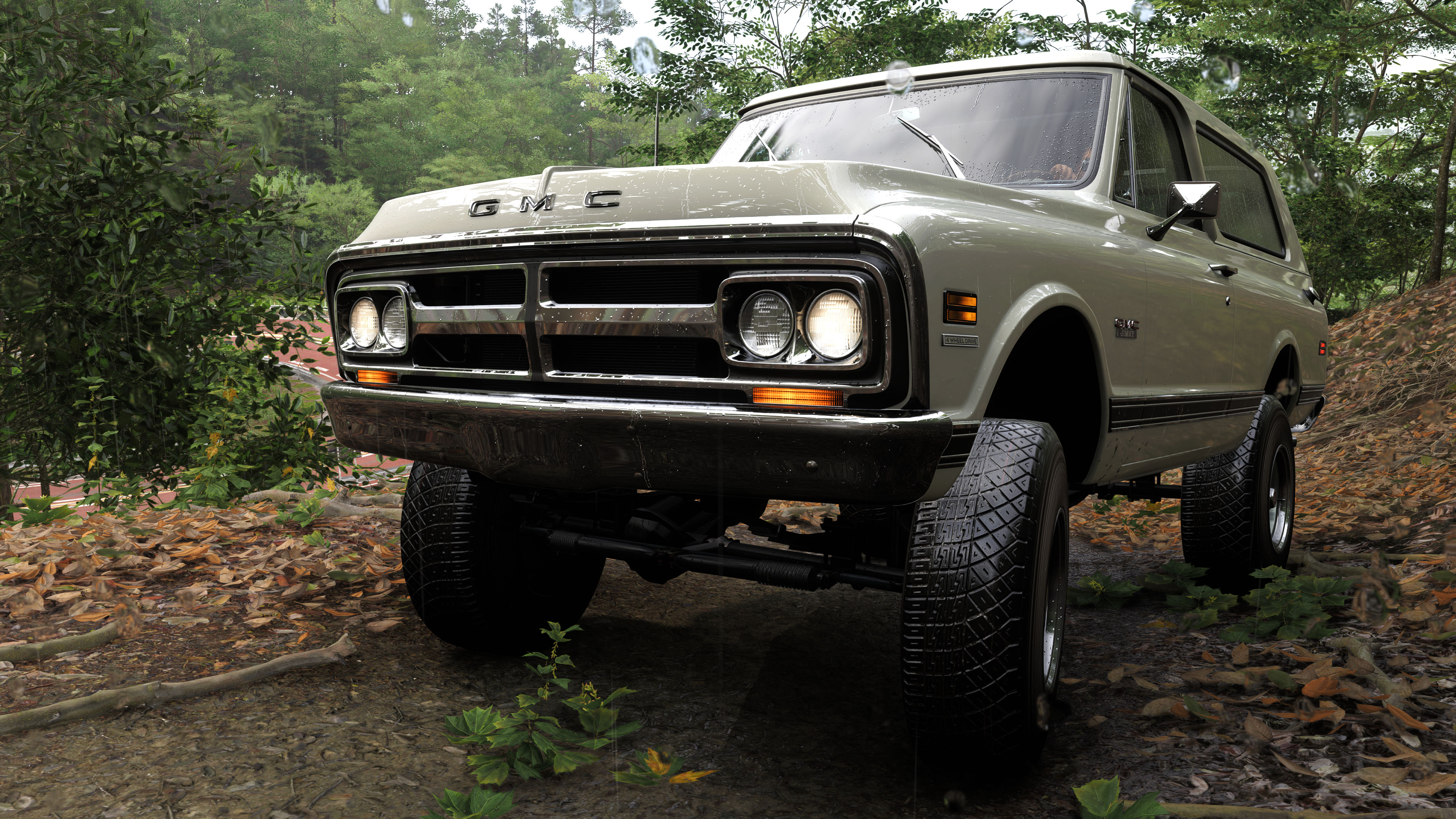 Forza%20Horizon%206%205_26_2026%204_38_51%20PM.png