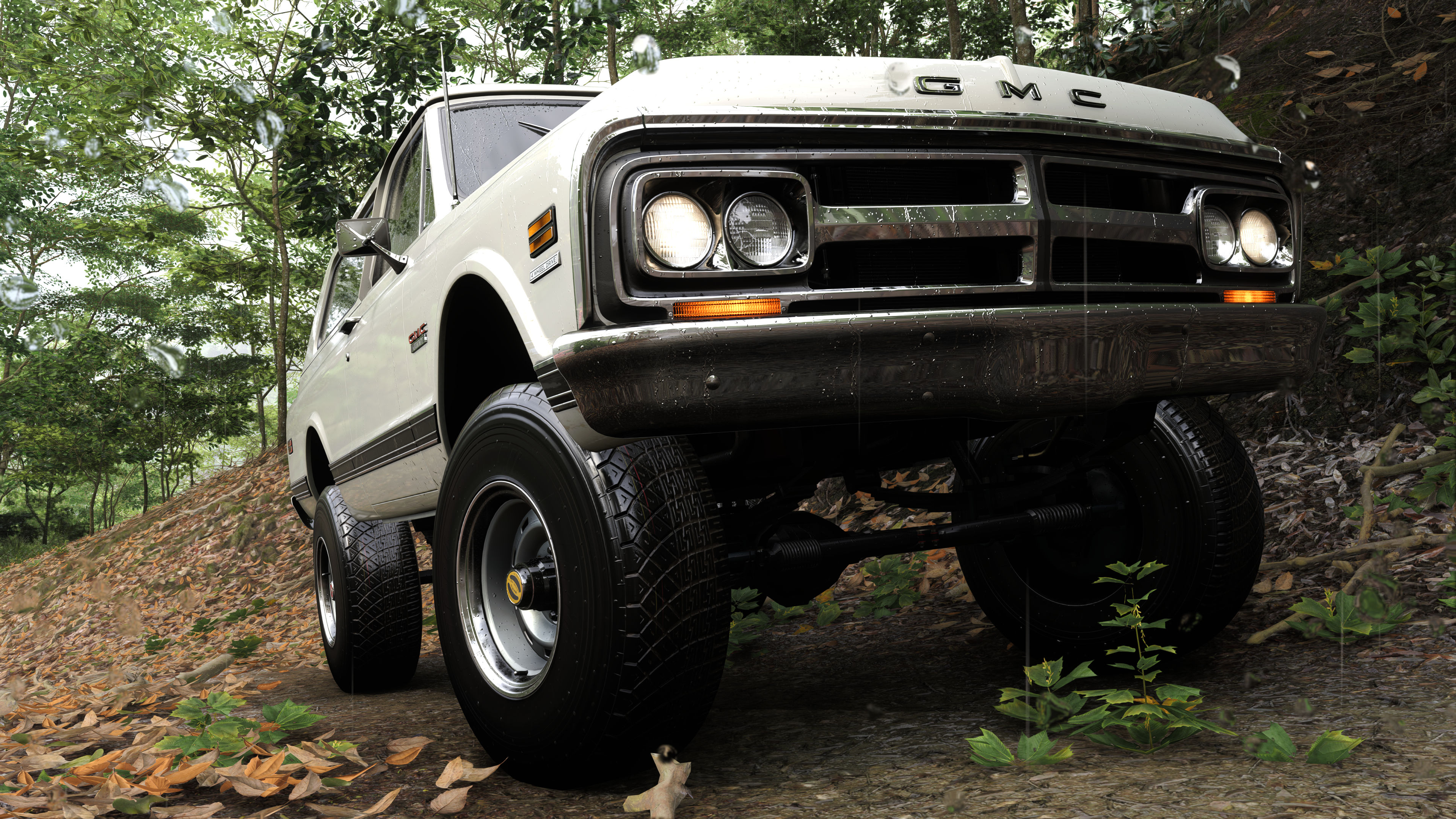 Forza%20Horizon%206%205_26_2026%204_40_17%20PM.png
