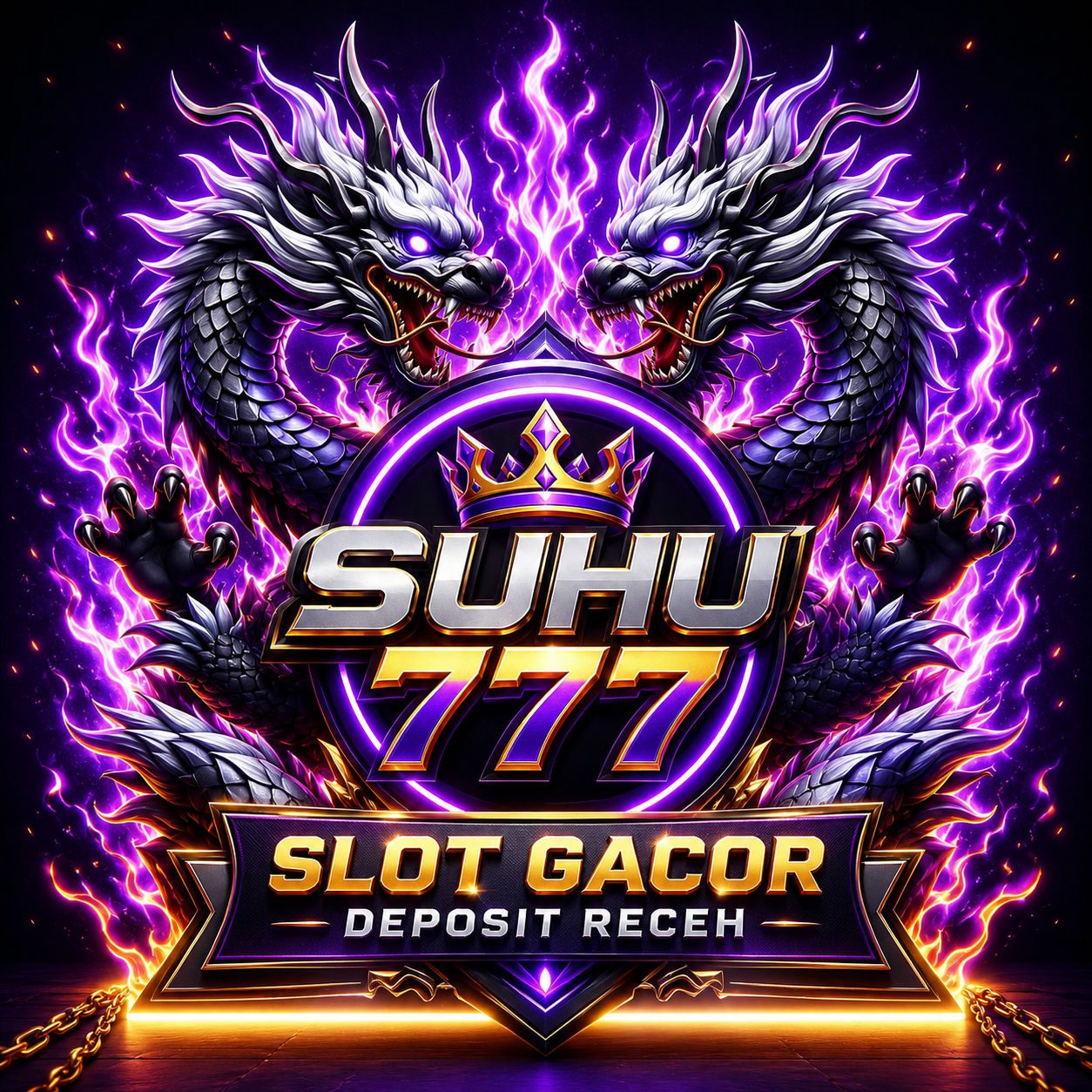 SUHU777