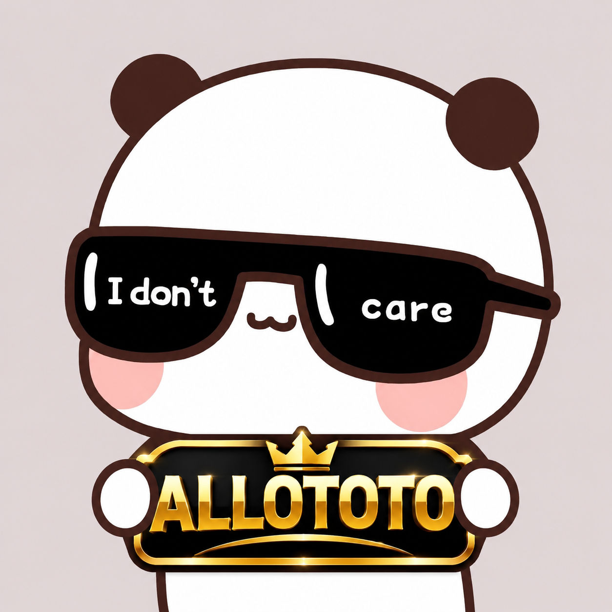 ALLOTOTO