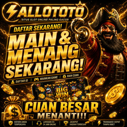 ALLOTOTO  