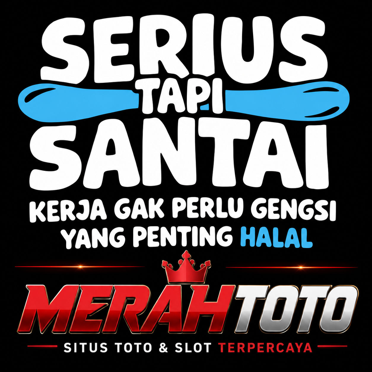 MERAHTOTO