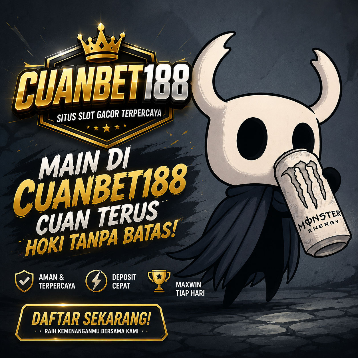 CUANBET188
