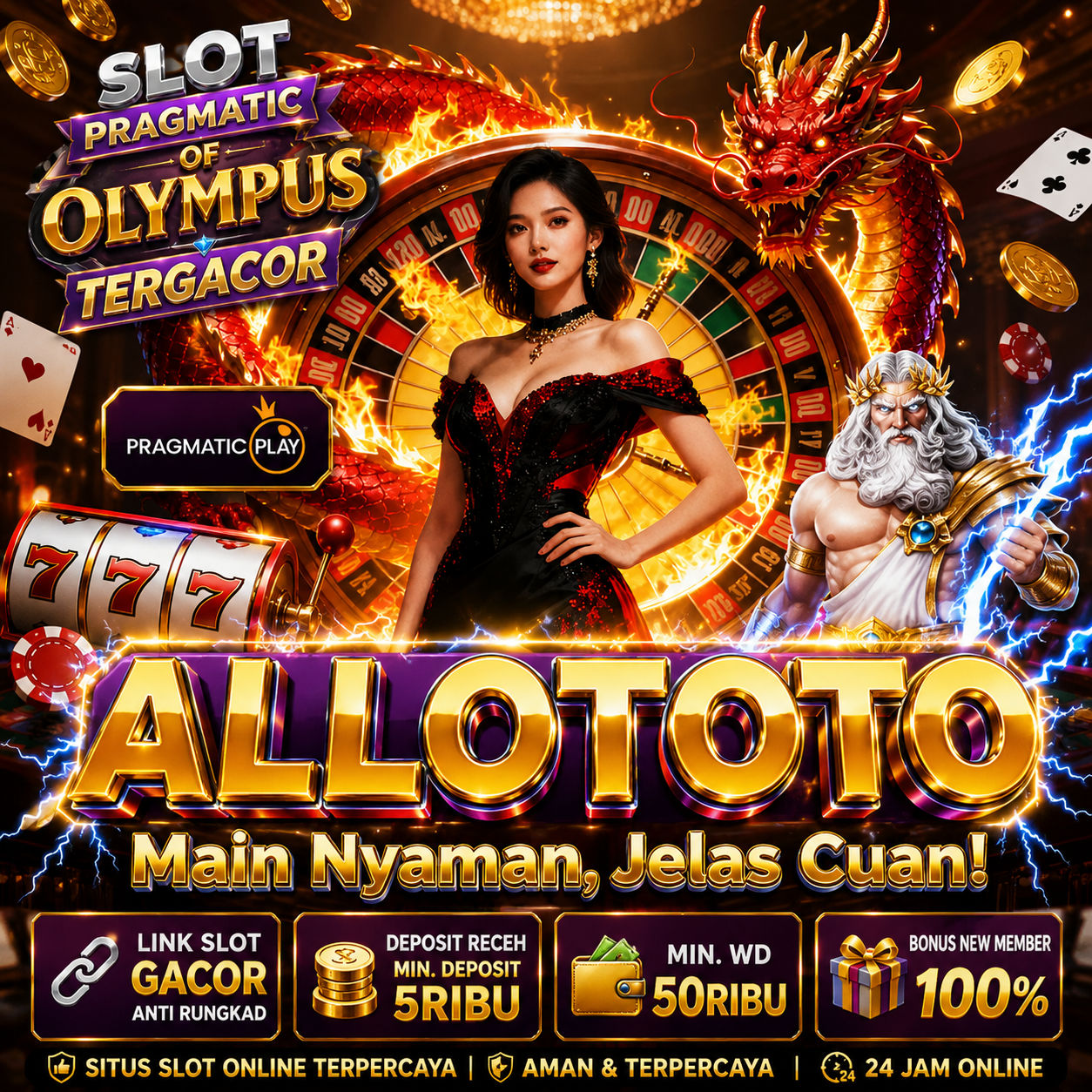 ALLOTOTO