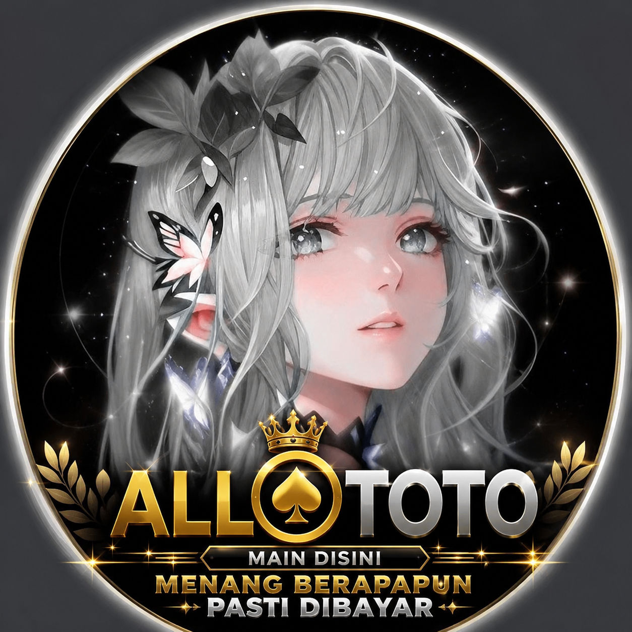 ALOTOTO Logo