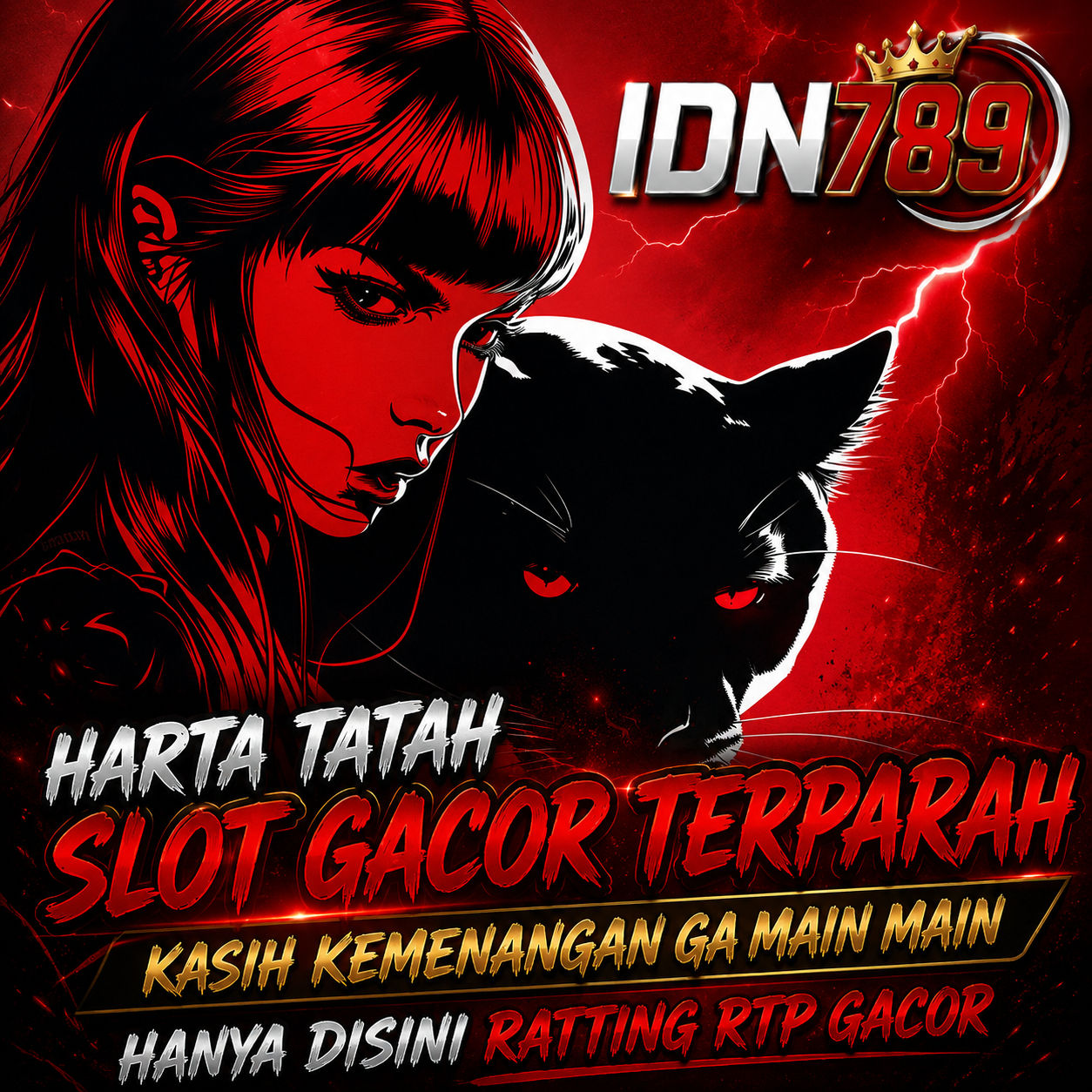 IDN789🌜Link Situs Bandar Togel Terkemuka Banyak Direkomendasikan