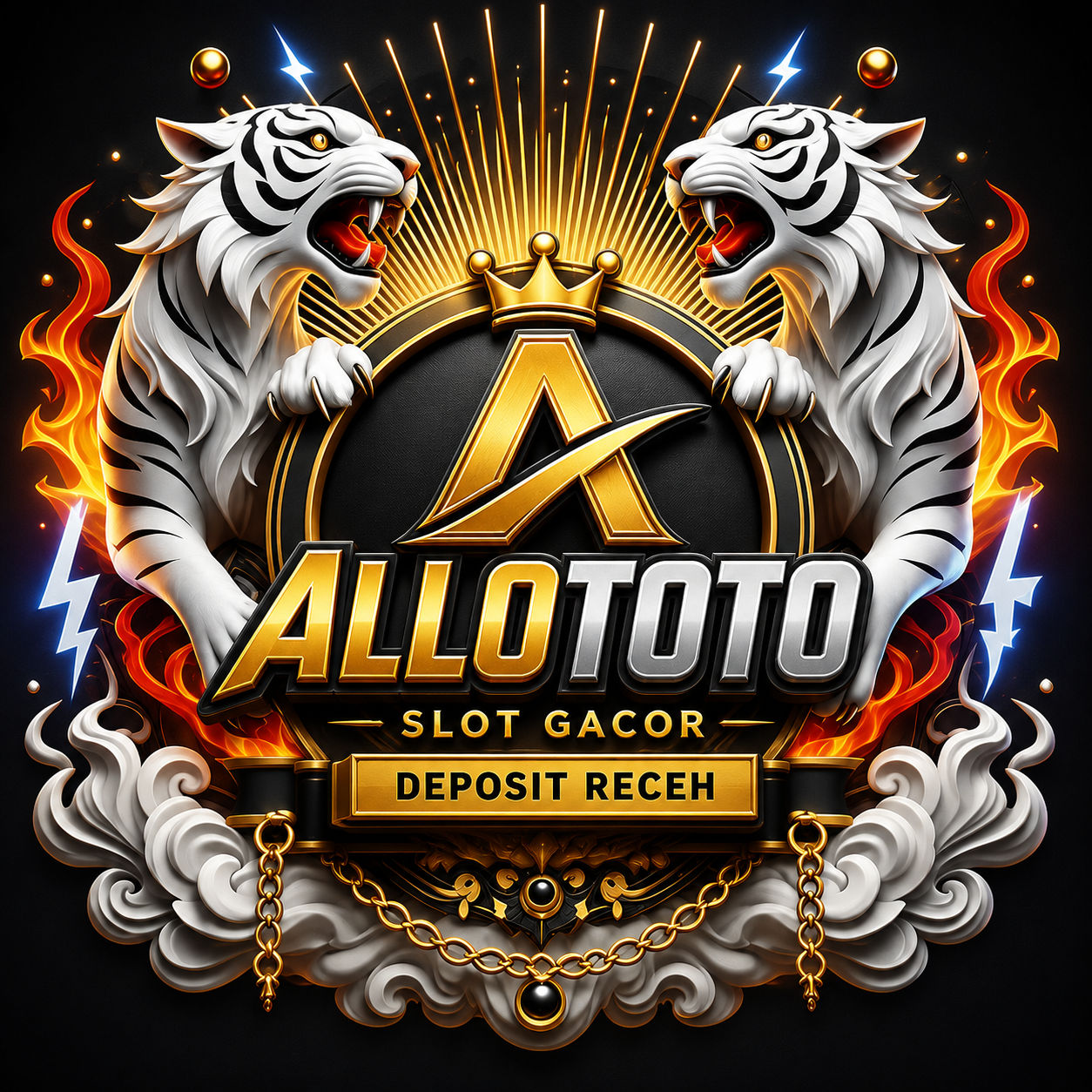 ALLOTOTO