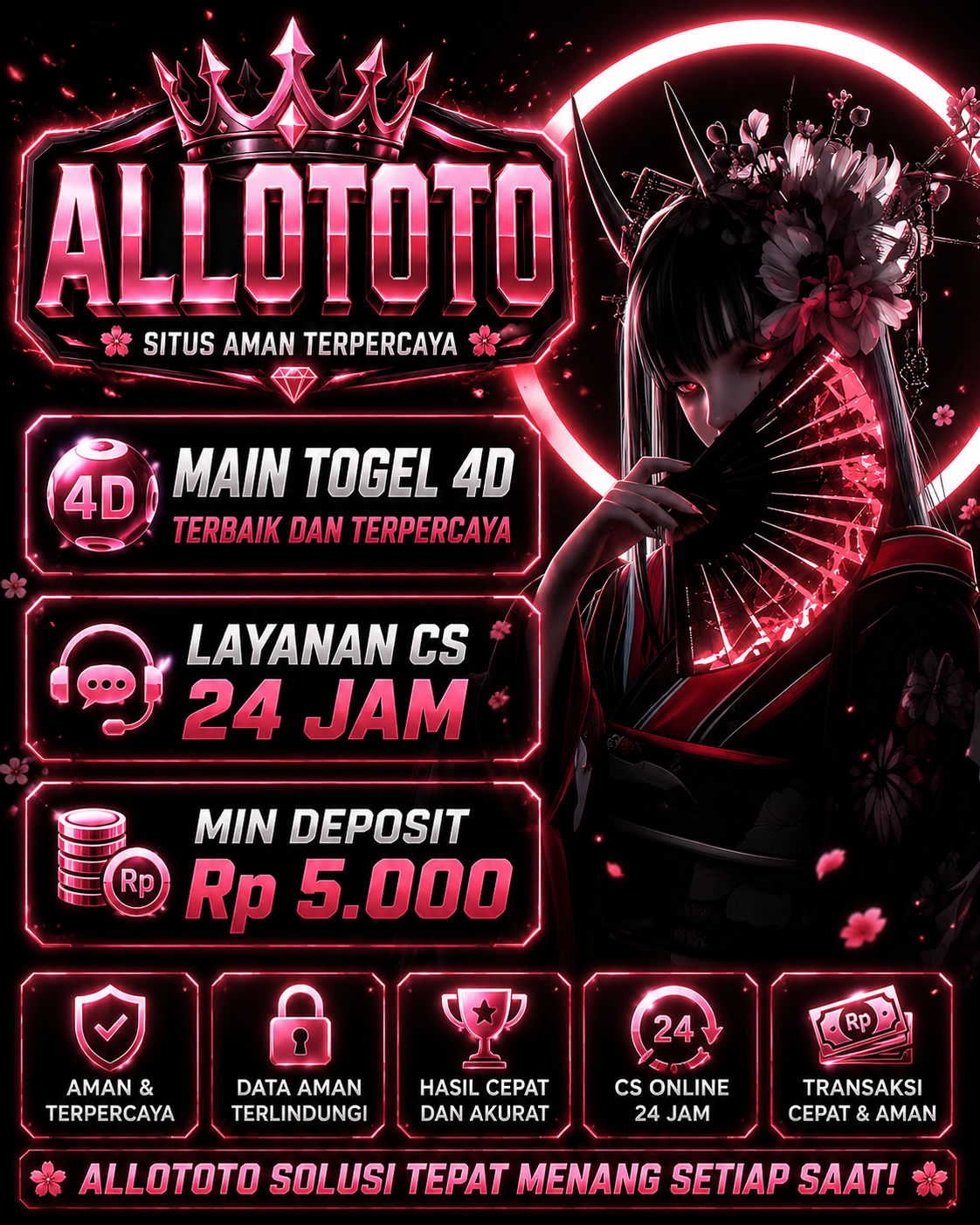Galaxy A07 Front Black 