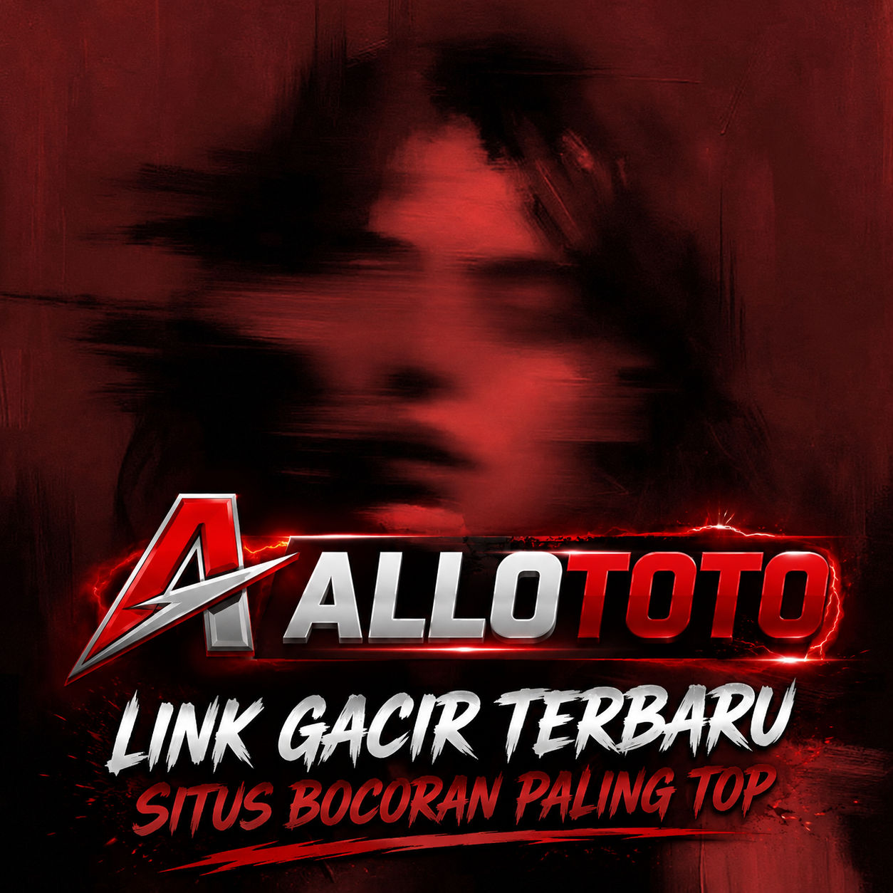 ALLOTOTO🪂Link Rtp Pola Maxwin Anti Rungkad AUto Maxwin Gampang Menang
