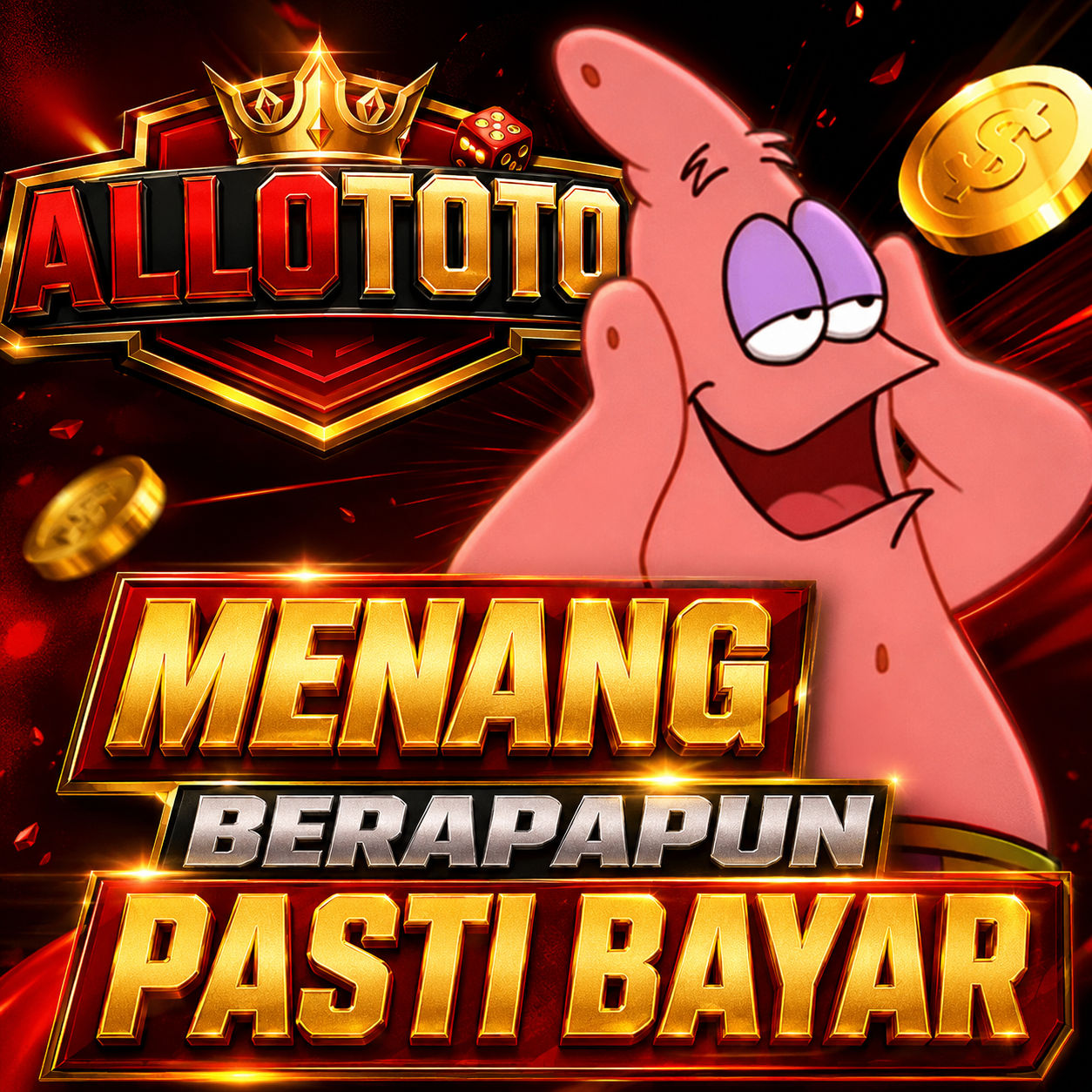 ALLOTOTO