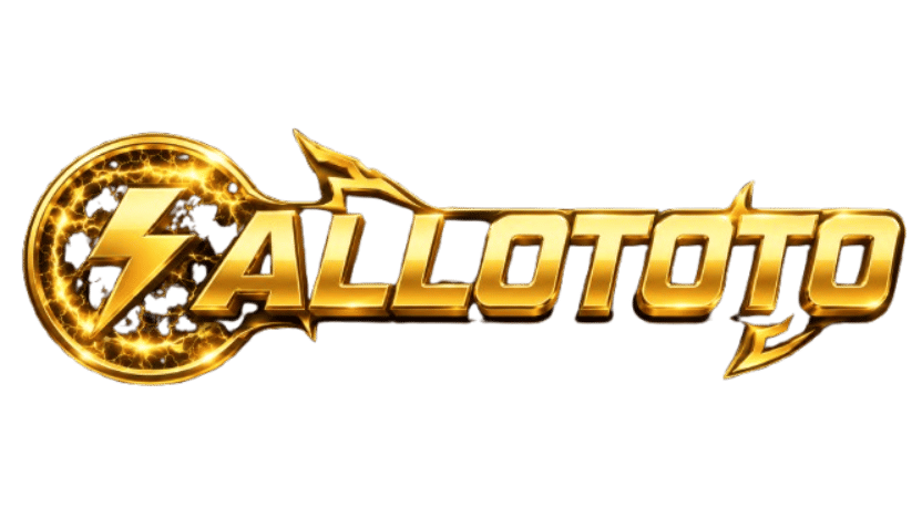 ALLOTOTO