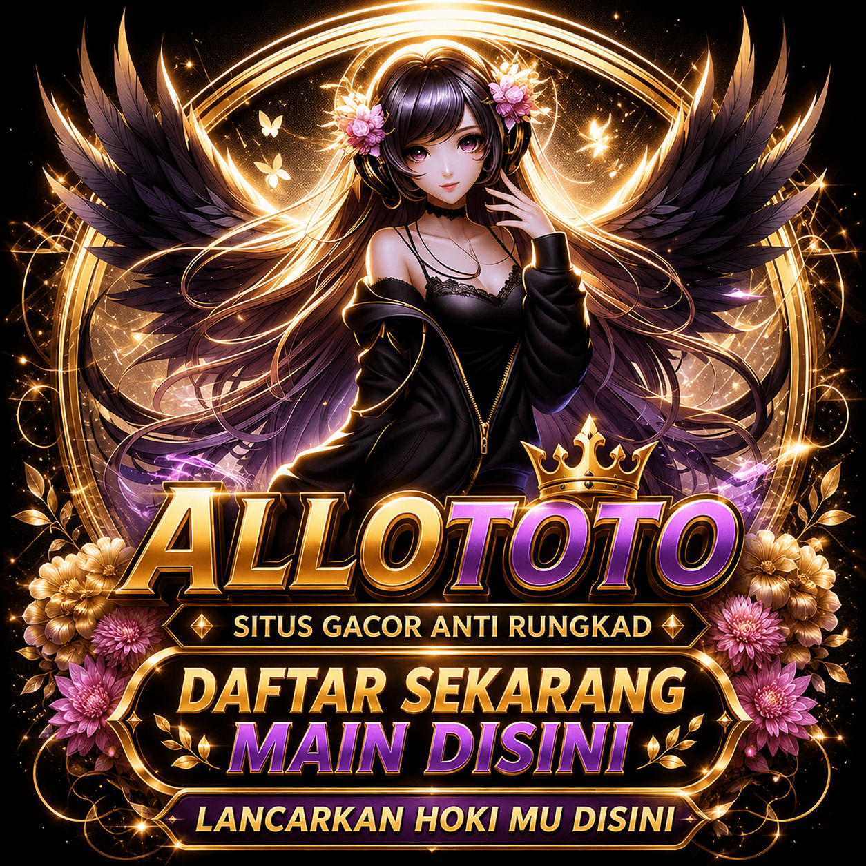 ALOTOTO