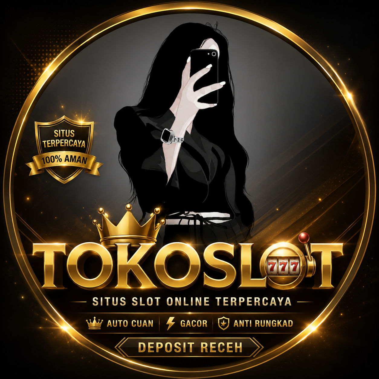 TOKOSLOT