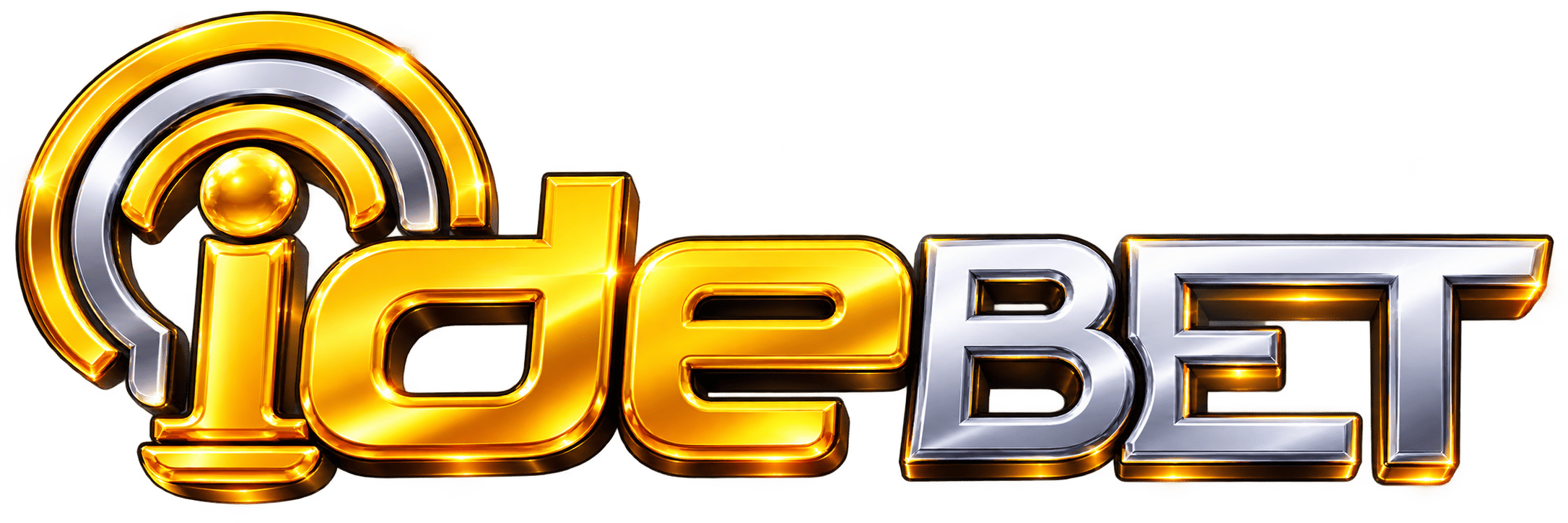 IDEBET