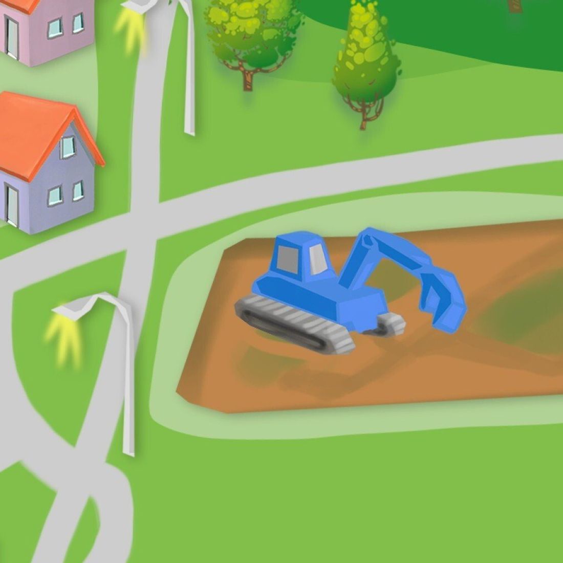 Grafik_HeisseLuftSchlaueNutzung