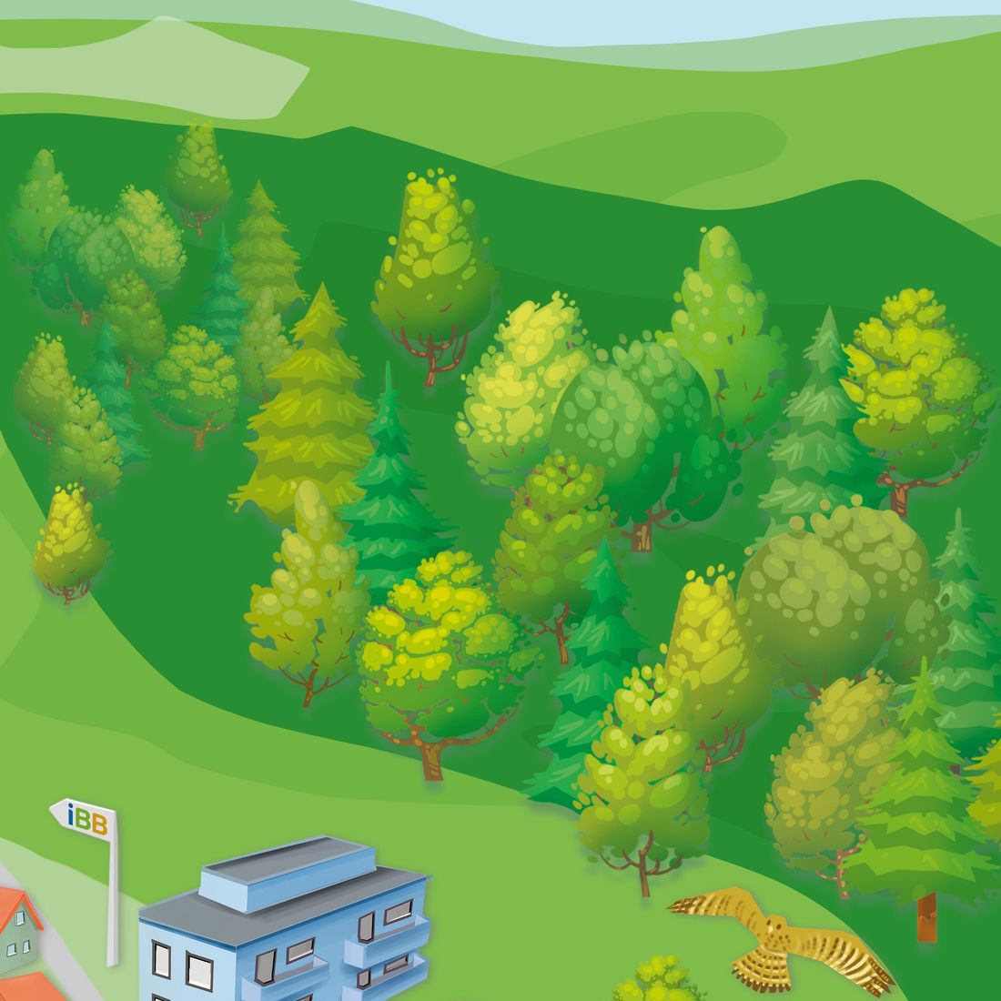 Grafik_NachwachsendeEnergie