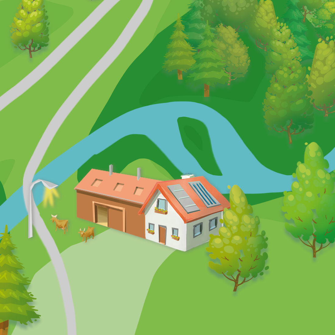 Grafik_Schatz_unter_unseren_Füssen