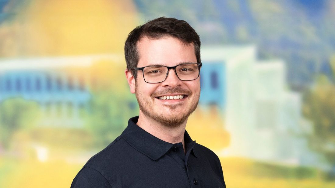 Christian Schmidt_E2A7314-6220