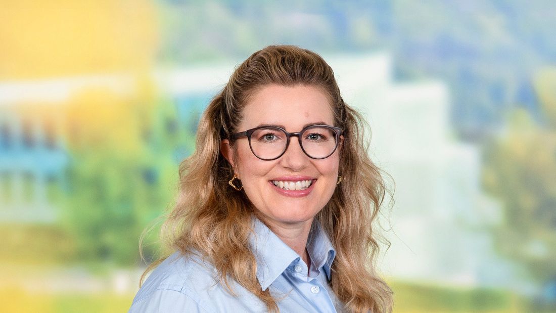 Herbrich_Helene_E2A8357-5639