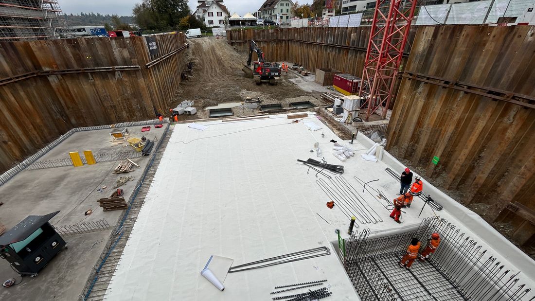 Campus-Reichhold-20251016