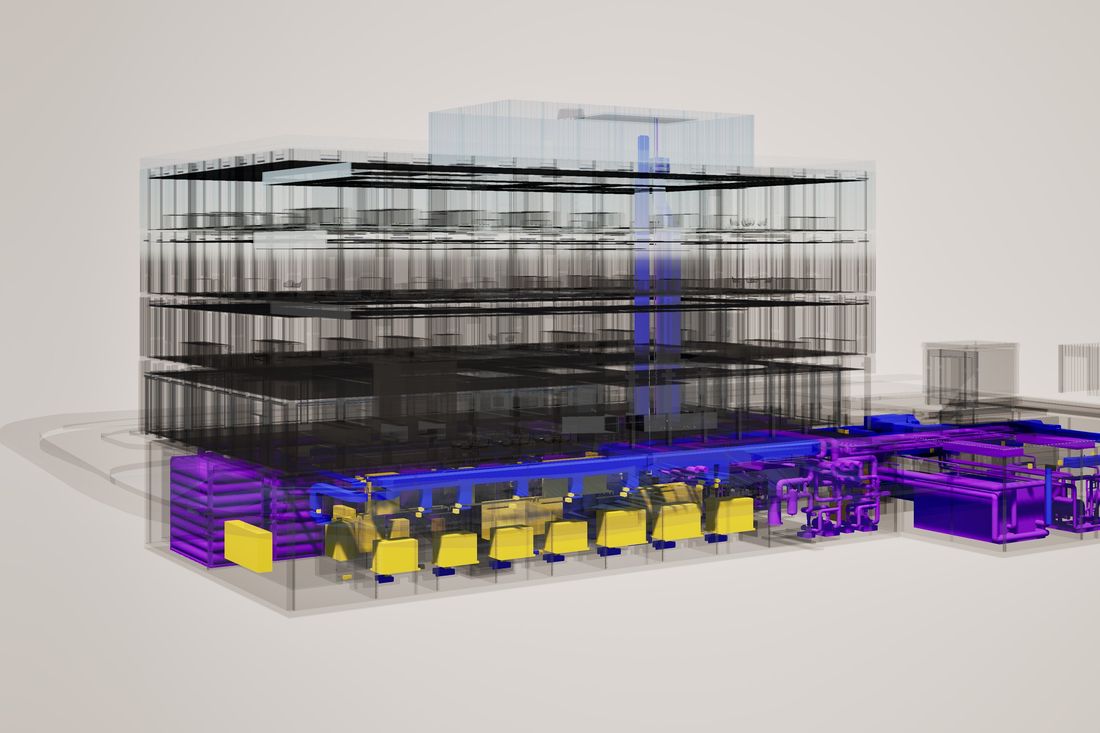 Campus-Reichhold-Infoansicht1