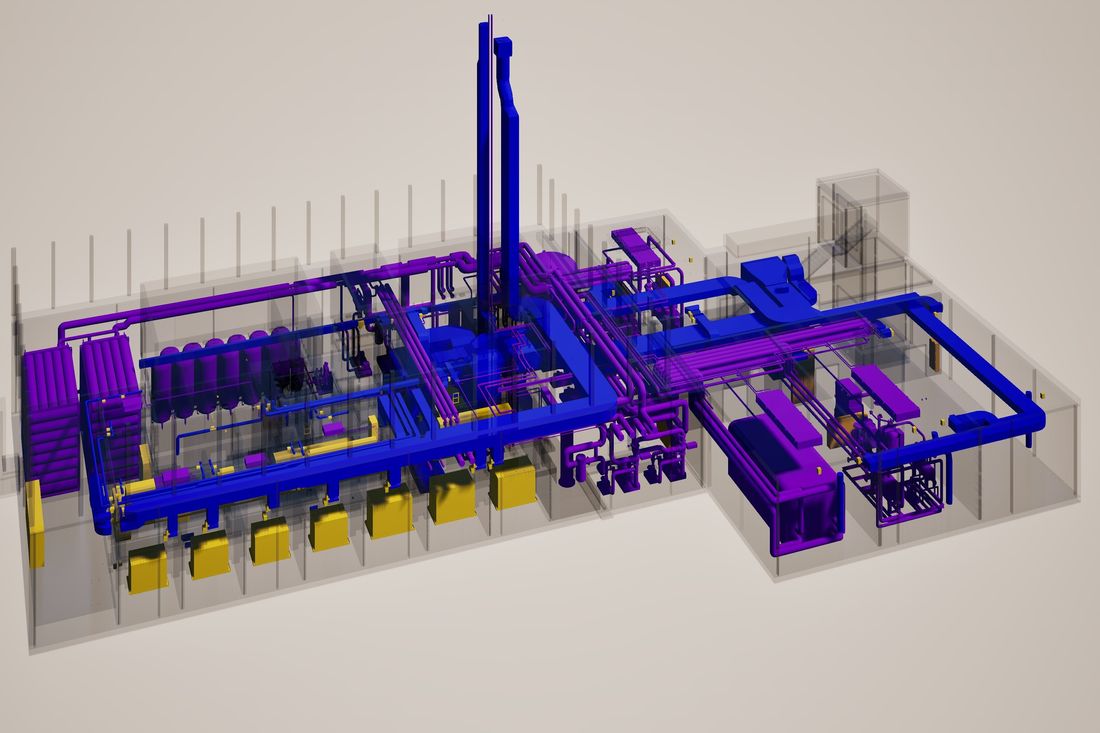 Campus-Reichhold-Infoansicht2