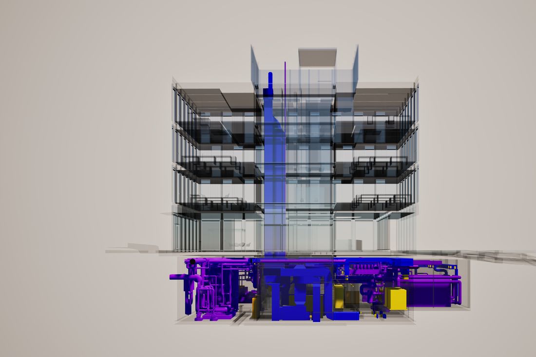 Campus-Reichhold-Infoansicht3