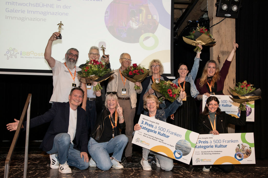 Kultur_iBBooster-2026