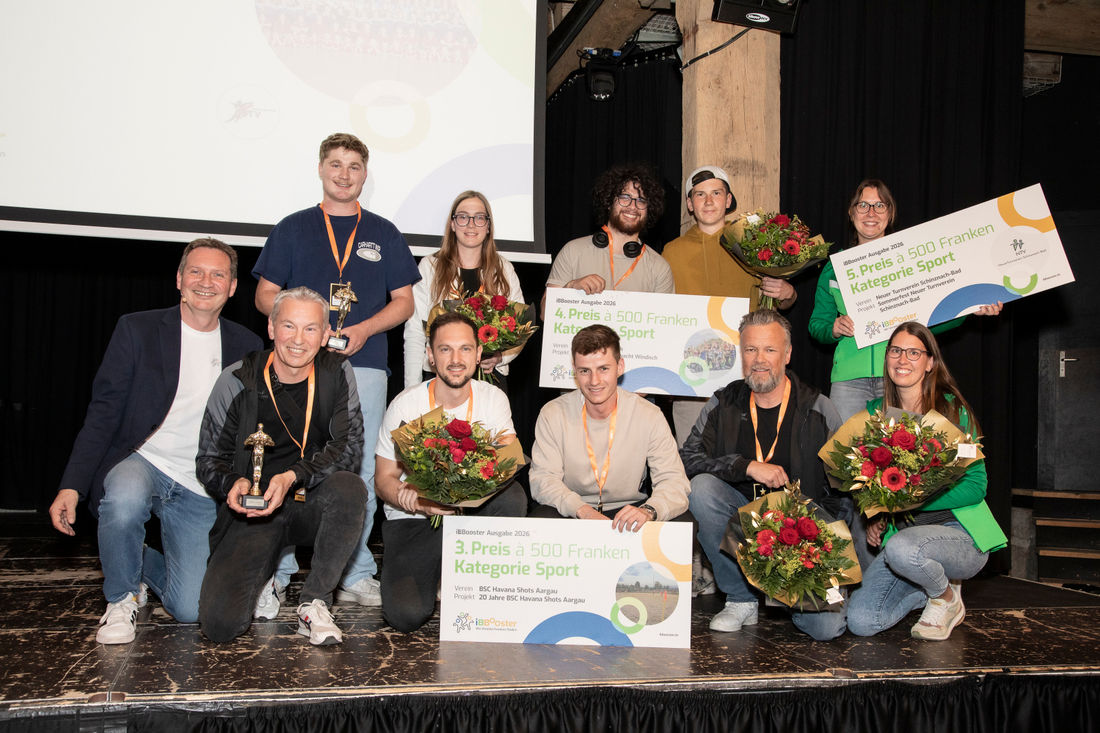 Sport_iBBooster-2026
