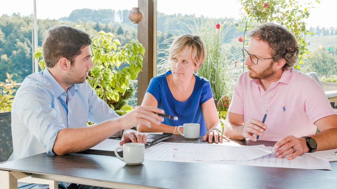 ibb-photovoltaik-smart-home-beratung-feature