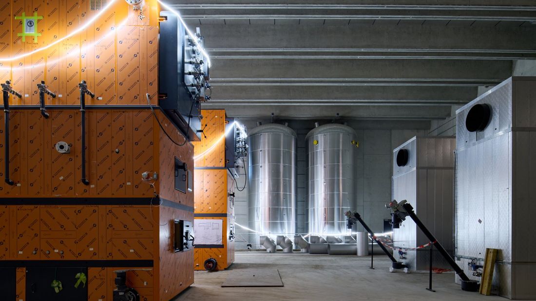 heizzentrale_eigenamt