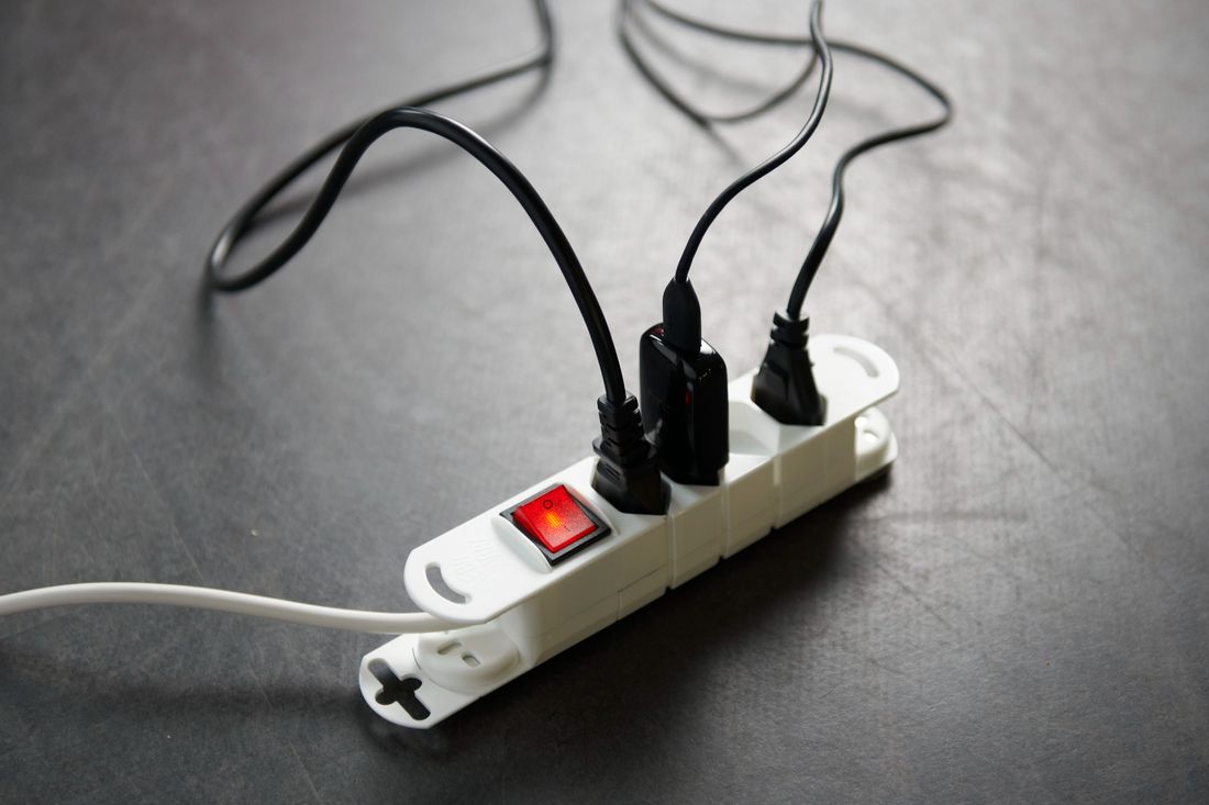 ibb-energie-und-wasser-energieberatung-feature