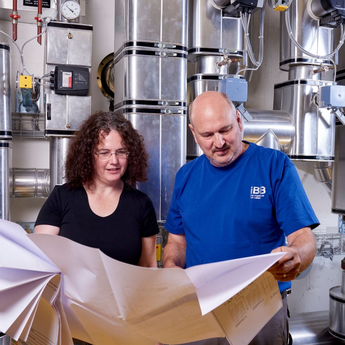 planen-contracting-ibb-geschaefbericht