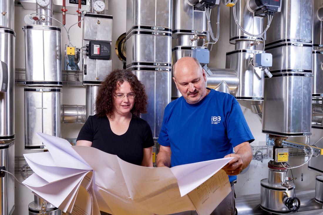 planen-contracting-ibb-geschaefbericht