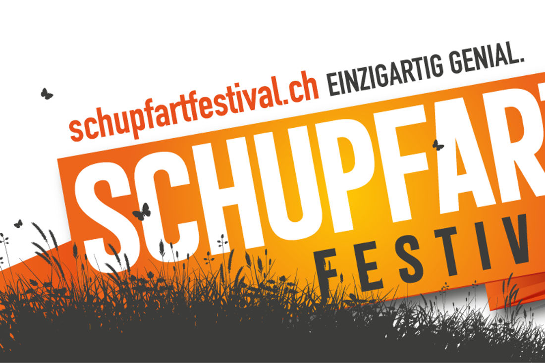 logo-schupfart