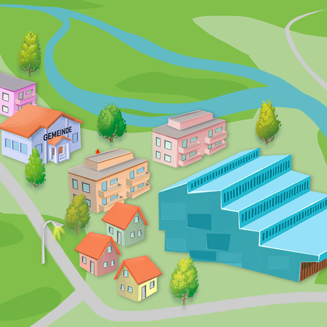 Grafik_EinNetzDasVerbindet