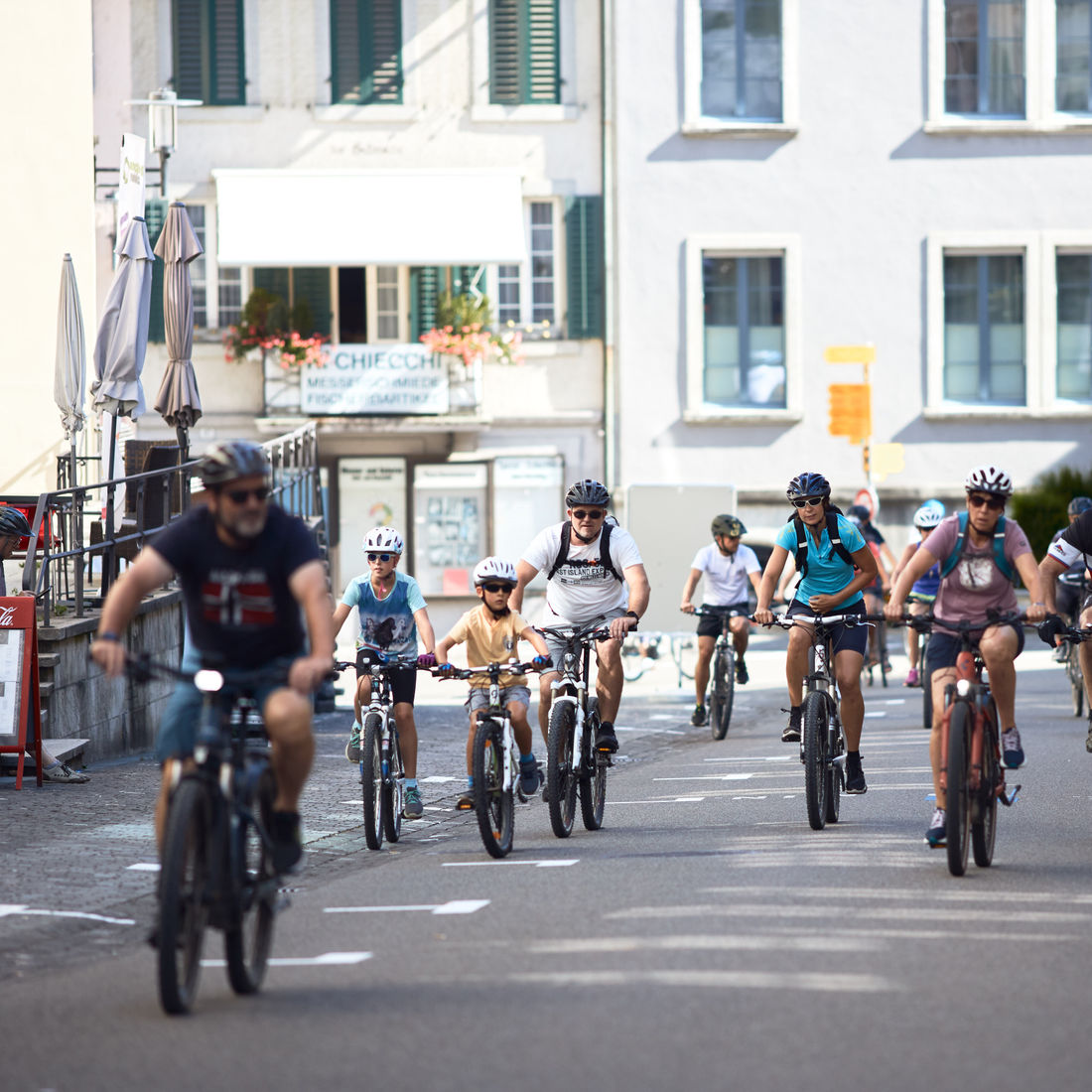 velo_inlineskates_joggen_14052025