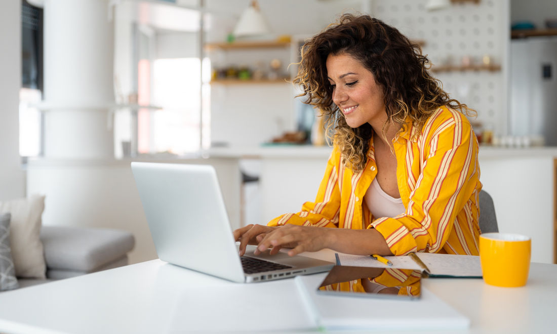 Mit einem «KliQ» zum Fernwärme-Check und zur passenden Heizlösung