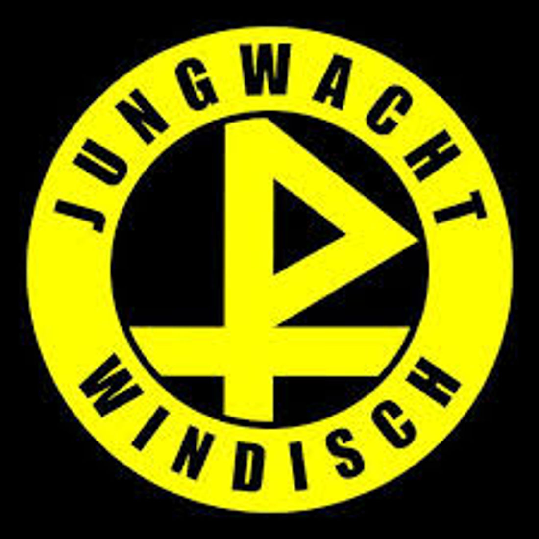 Jungwacht Windisch