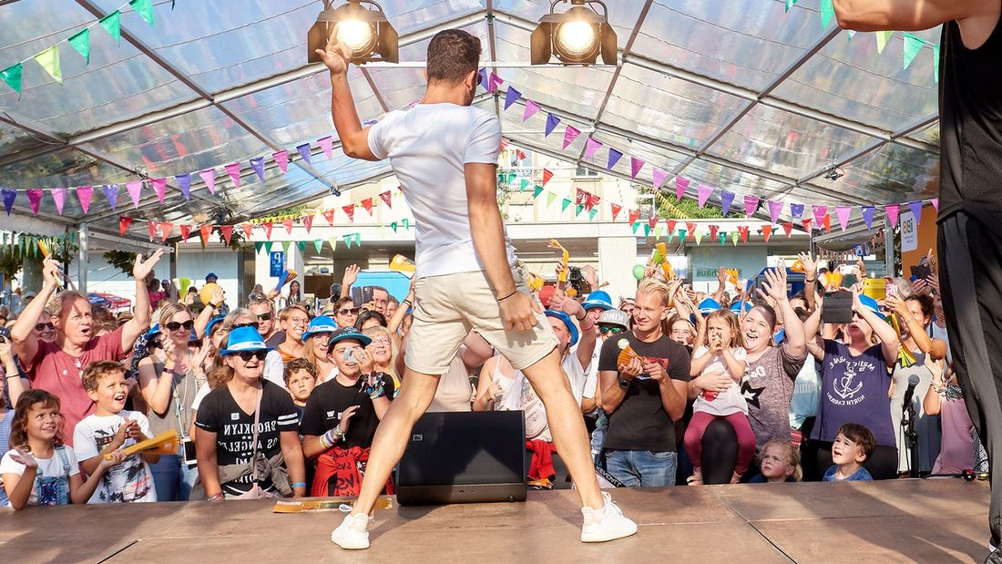 ibb_stadtfest_20260617