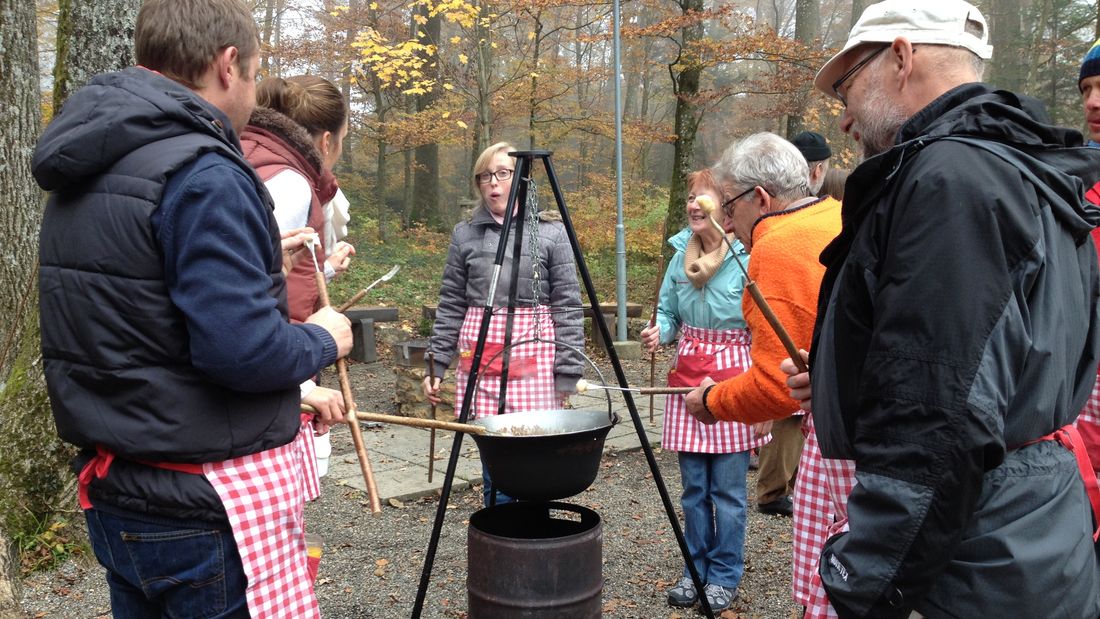 Renate iphone 138 Renate iphone 138