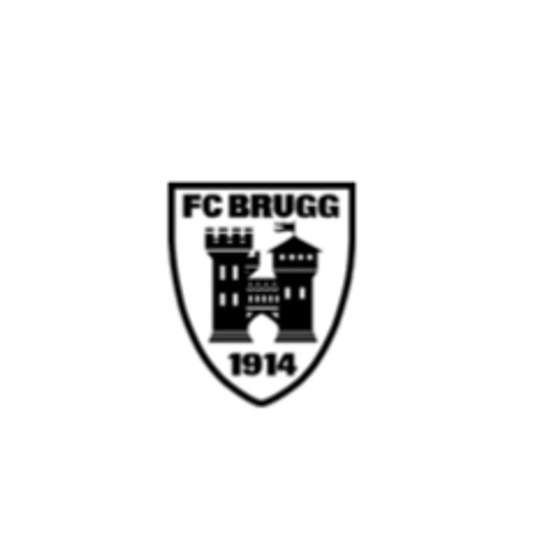 FC Brugg