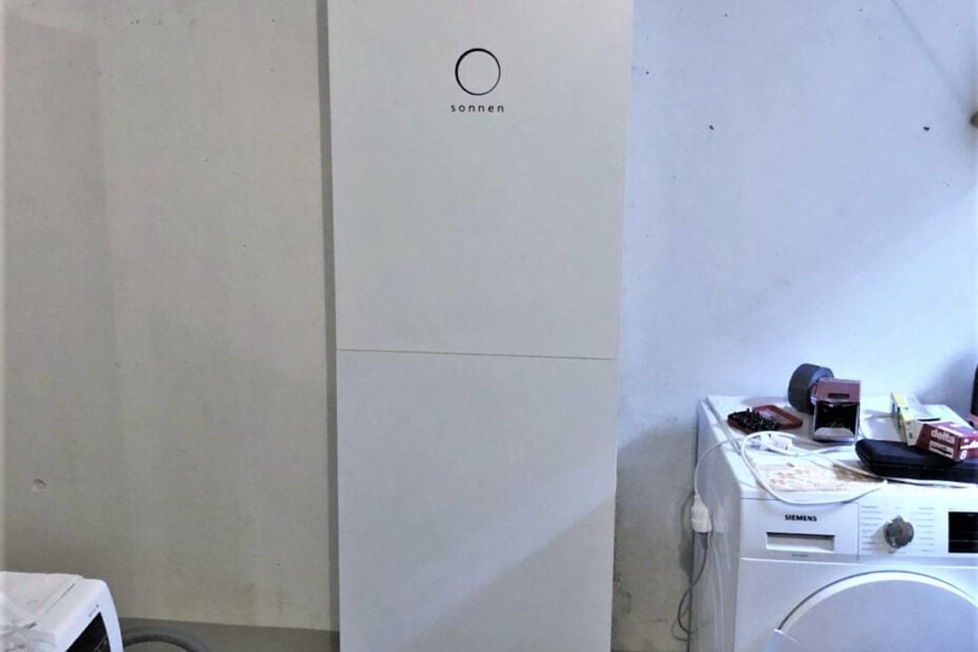 ibb-photovoltaik-smart-home-kliq-batteriespeicher