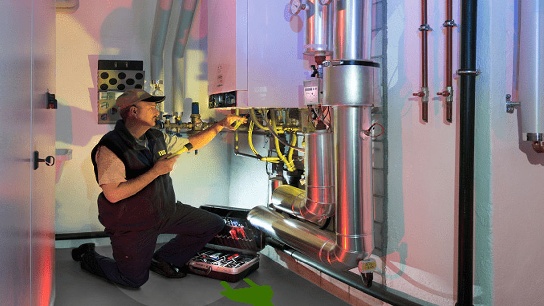 ibb-unternehmen-geschichte-erste-stromerzeugende-heizung