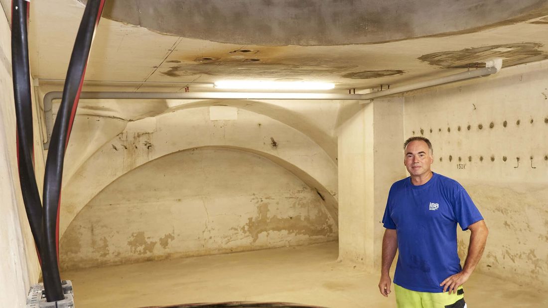 ibb-netze-versorgung-leitungen