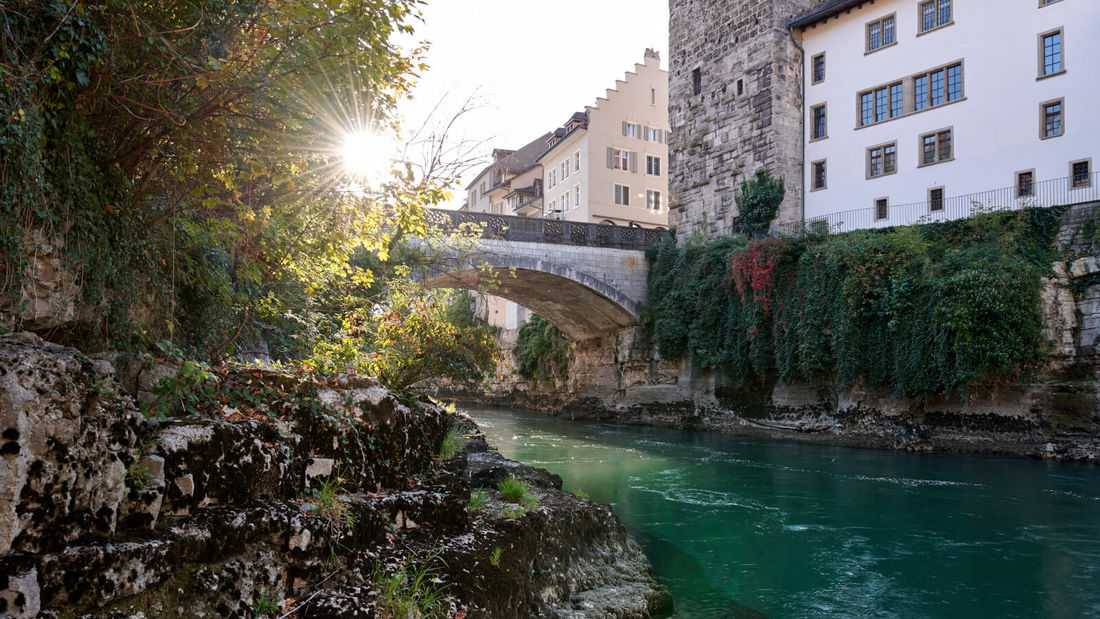 ibb-brugg-bruecke ibb-brugg-bruecke
