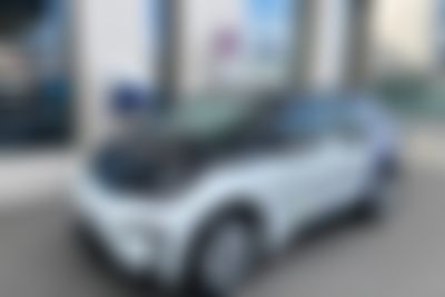 ibb-e-mobilitaet-fuer-private-swiss-e-car-brugg-eConnect