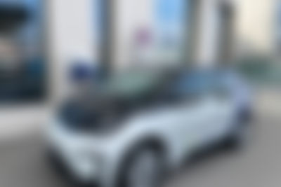 ibb-e-mobilitaet-fuer-private-swiss-e-car-brugg-eConnect