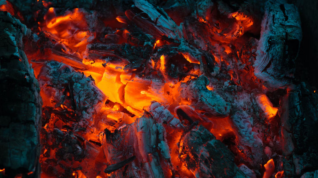 kohle-geschaeftbsericht-ibb-230424