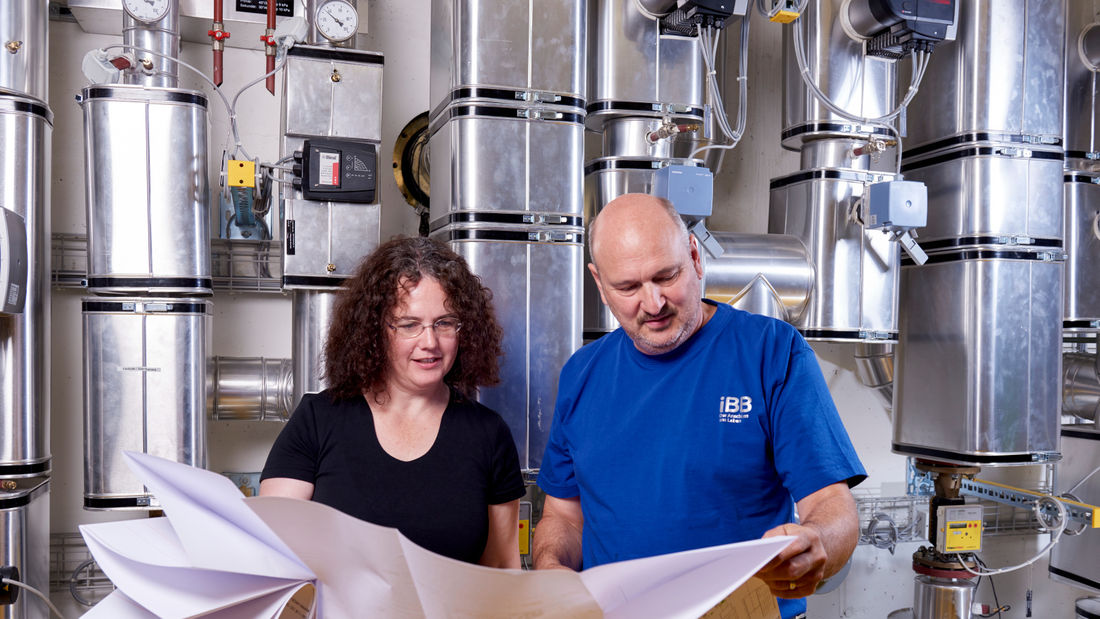 planen-contracting-ibb-geschaefbericht